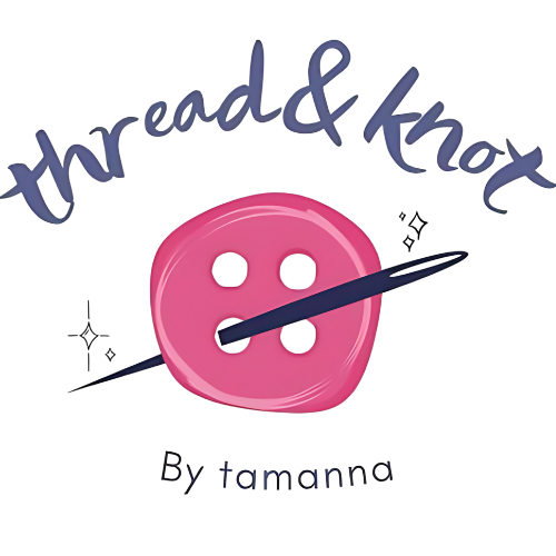 Thread & Knot